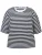 Made Public Shirt ‘Alicia 027’  gemengde kleuren