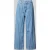 Marc O’Polo DENIM Wide leg jeans model ‘TOMMA’ – Special Drop