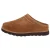 Solidus 31180 Kiara Pantoffels
