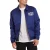 Deus Ex Machina jack blauw