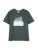 BOSS Shirt  spar / wit