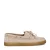 Nelson mocassins & loafers