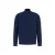 Sweatshirt Guess New Arlo