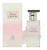 Lanvin Jeanne Edp Spray50 ml.