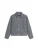 TOMMY HILFIGER Tussenjas  marine / wit