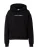 Calvin Klein Sweatshirt ‘HERO’  zwart / wit