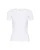 SAINT TROPEZ Shirt ‘GruSZ’  wit