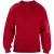 Balenciaga Trui Rood