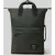 Barbour Rugzakfunctie met labelpatch model ‘FIELD WAX’
