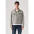 Levi’s Trucker Jacket Grey