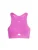 O’NEILL Bikinitop  fuchsia