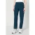 American Vintage Trouser Oceanique