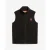 Fleece Superdry Active