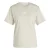 Dames-T-shirt adidas Essentials 3-Stripes