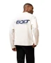 Equalite Eqlt Longsleeve T-Shirt PRE ORDER