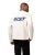 Equalite Eqlt Longsleeve T-Shirt