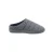 Gewatteerde Slippers s.Oliver