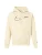 Nike Sportswear Sweatshirt ‘CLUB’  beige / zwart