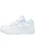 K1X Sneakers laag ‘Glide’  lichtblauw / wit