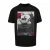 Oversized T-shirt Mister Tee BRKLYN House