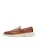 Cole Haan Instappers ‘ØriginalGrand Cityspectre Venetian’  bruin