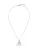 s.Oliver Ketting  zilver