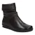 Josef Seibel Violet 02   95402VL531 Enkellaarzen