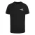 T-shirt Mister Tee Flow Of Live