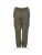 Guess broek Remy Mannen groen
