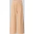 Rich & Royal Wide leg sweatpants van modalmix