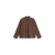 Vrouwenblouse Thinking Mu O’Hara Manuela