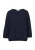 s.Oliver Blouse  navy