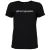 Emporio Armani Everyday Katoenen T-Shirt