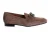 Evaluna ELG053 Gilda Instappers
