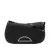 Tweedehands Denim Malice Flap Schoudertas