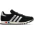 Adidas LA Trainer Sneakers Heren – Zwart –