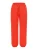 Smilodox Broek  rood