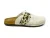 Rohde 6190 Pantoffels