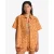 Dameshemd Billabong Summers End Shirt