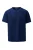 Salsa Jeans Shirt  blauw