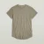 T-shirt G-Star Lash