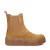 Ilse Jacobsen Calira06 boots