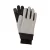 Gants in tricot gelamineerd Tom Tailor
