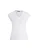 JOOP! Shirt ‘Touka’  wit