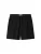 GABBA Broek ‘ GABtommi ‘  zwart