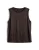 OPUS T-Shirt Inise
