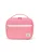 Herschel Tas  pitaja roze