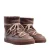 INUIKII Boots & laarzen – Classic in taupe