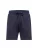 Key Largo Broek ‘Heat’  navy