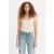 Levi’s Dry T-shirt Beige